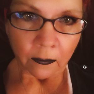 Meet your Posher, Deleta